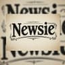 Newsie.Tech