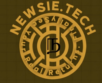 Newsie.Tech
